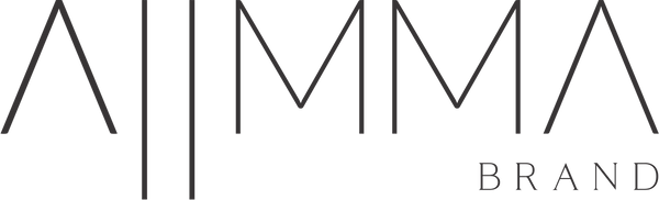Allmma Brand